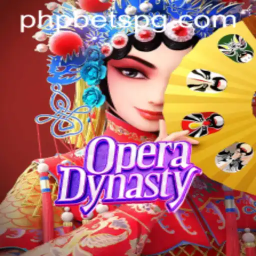 Exploring the Enchanting World of OperaDynasty and the Rise of PHPBETS