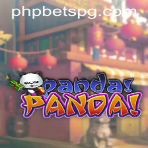 PandaPanda: The New Face of PHPBETS Gaming World