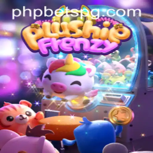 Unraveling the Mystique of PlushieFrenzy: An Engaging Journey with PHPBETS