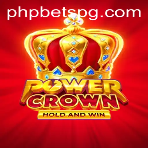 Discovering the World of PowerCrown: A Deep Dive into This Exciting Game