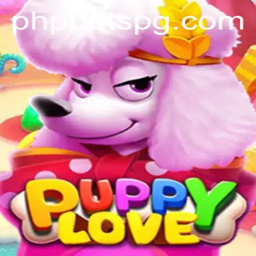 PuppyLove: Dive into the Heartwarming World of Puppy Adventures