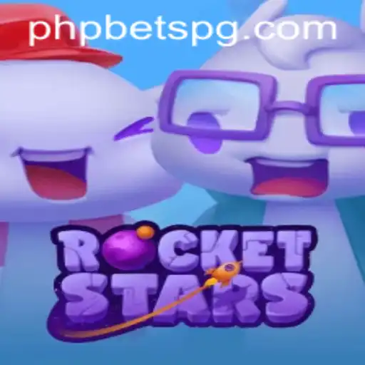 Exploring the Thrilling World of RocketStars and PHPBETS Integration
