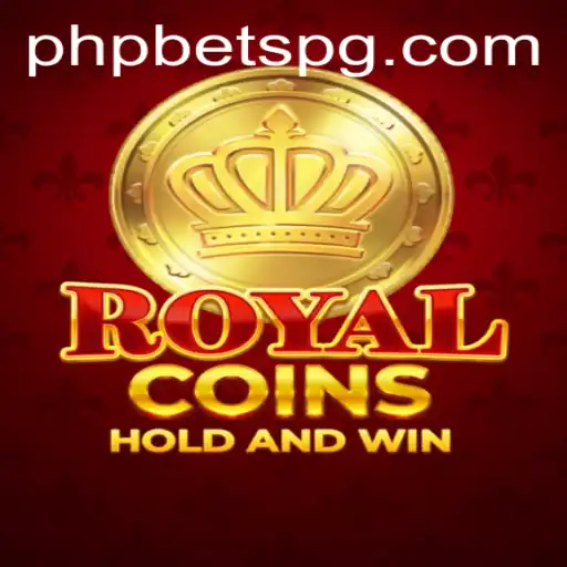 Explore the Thrilling World of RoyalCoins: A Game-Changer in the Realm of Online Gaming
