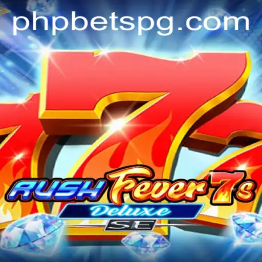Exploring the Electrifying World of RushFever7sDeluxeSE