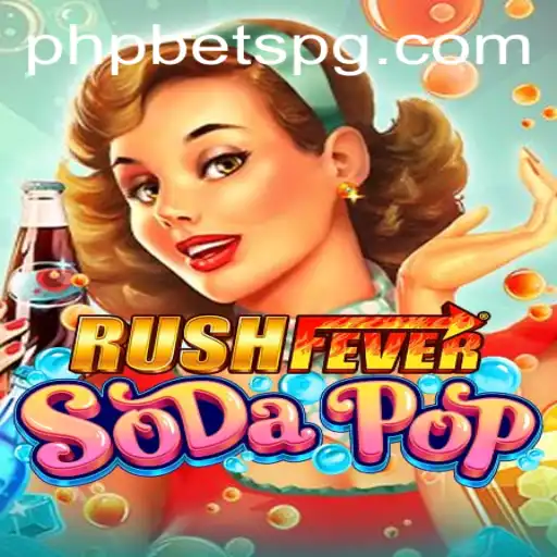 RushFeverSodaPop: A Vibrant Adventure into the World of Competitive Fun