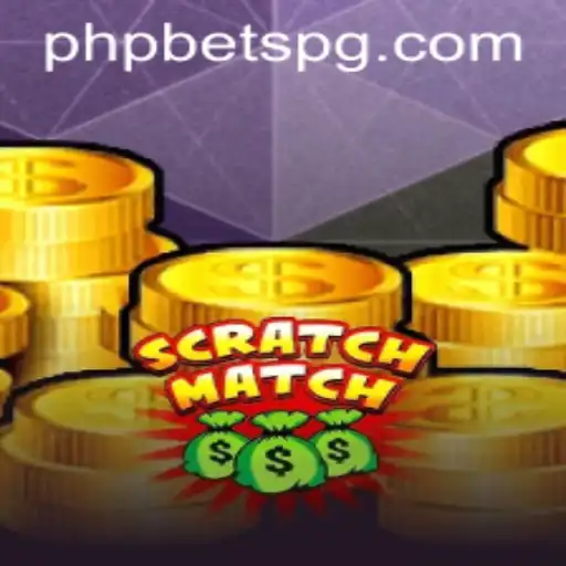 Exploring 'ScratchMatch': A Thrilling New Gaming Experience with PHPBETS