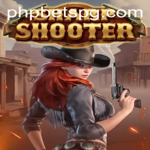 Unveiling Sharpshooter: A Comprehensive Guide to PHPBETS' Latest Gaming Sensation