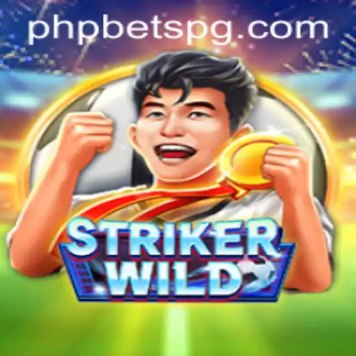 Dive Into the Action-Packed Universe of StrikerWILD