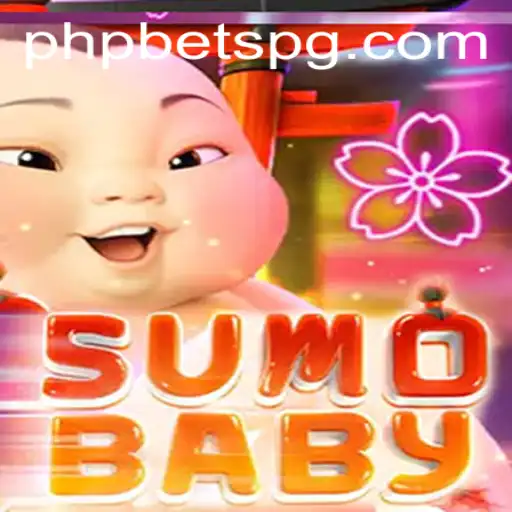 SumoBaby: Dive into the World of Strategic Play with PHPBETS