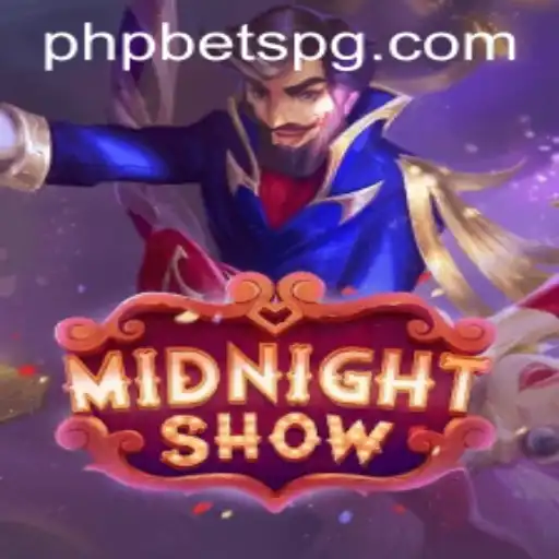 The Midnight Show Phenomenon