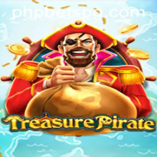 Discover the Thrill of TreasurePirate: Navigate the High Seas with PHPBETS
