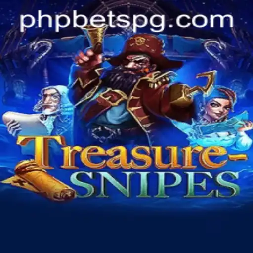 Unearthing the Mysteries of TreasureSnipes: A Thrilling Game Experience