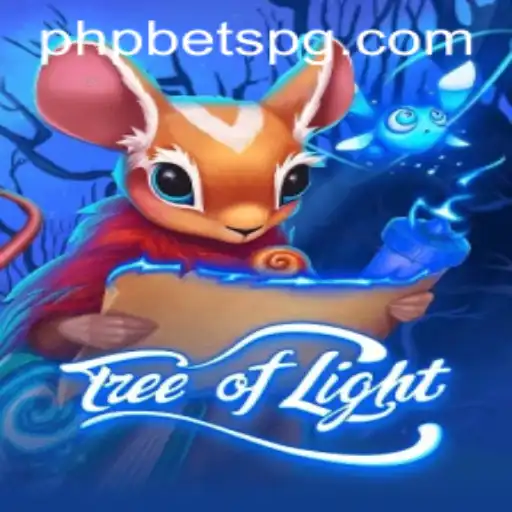 Unveiling the Mystical Realms of TreeofLight: A Modern Fantasy Adventure