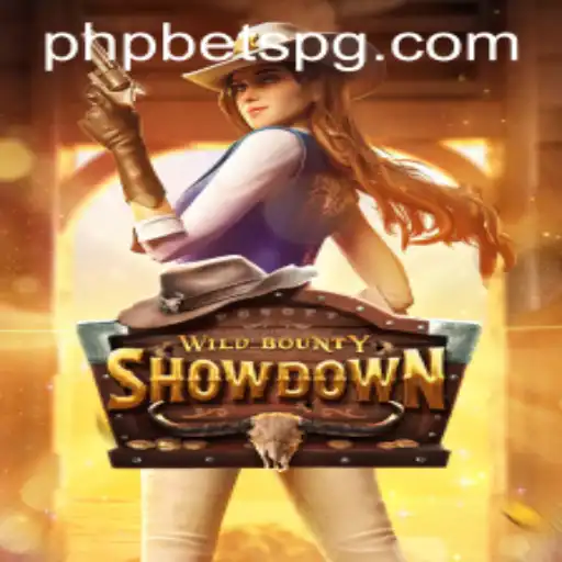 Exploring the Thrills of WildBountyShowdown with PHPBETS