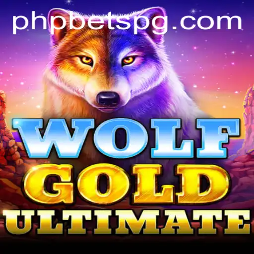 Exploring WolfGoldUltimate: A Thrilling Gaming Adventure