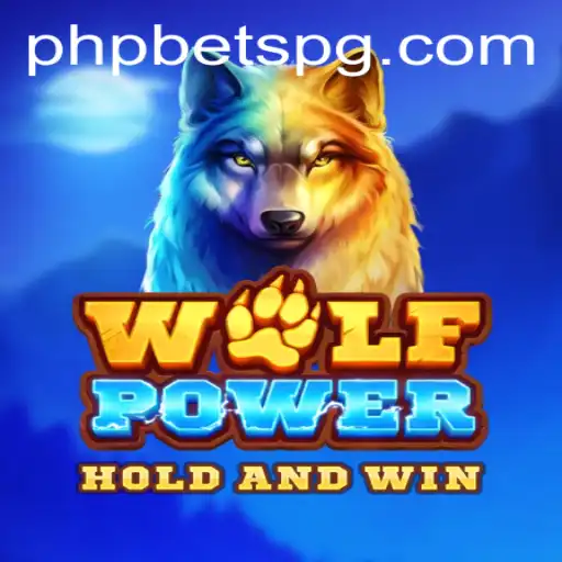 The Enchanting World of WolfPower and Betting Opportunities with PHPBETS
