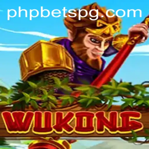 Exploring the Exciting World of Wukong: A New Era with PHPBETS