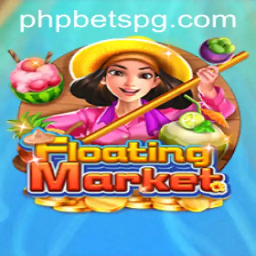 Exploring the Exciting World of FloatingMarket and PHPBETS