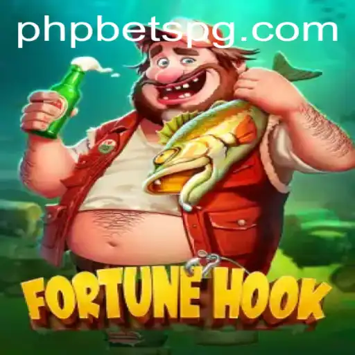 FortuneHook: An Intriguing New Game Revolutionizing Online Gambling