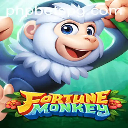 Exploring the Dynamic World of FortuneMonkey and PHPBETS