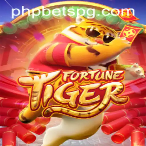 Discover the Thrills of FortuneTiger: The New Gem in PHPBETS Gaming