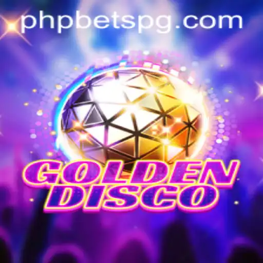 GoldenDisco: Dance Your Way to Victory with PHPBETS