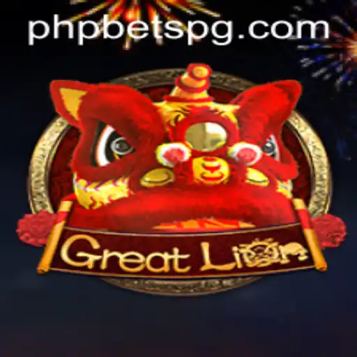 Exploring the Dynamic World of GreatLion: An Exciting Journey with PHPBETS