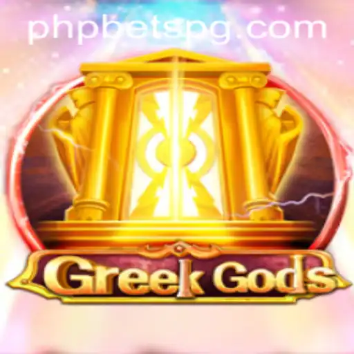 Exploring the Exciting World of GreekGods: Dive into Ancient Mythology with PHPBETS