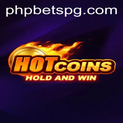 HotCoins: The Enthralling New Game on PHPBETS