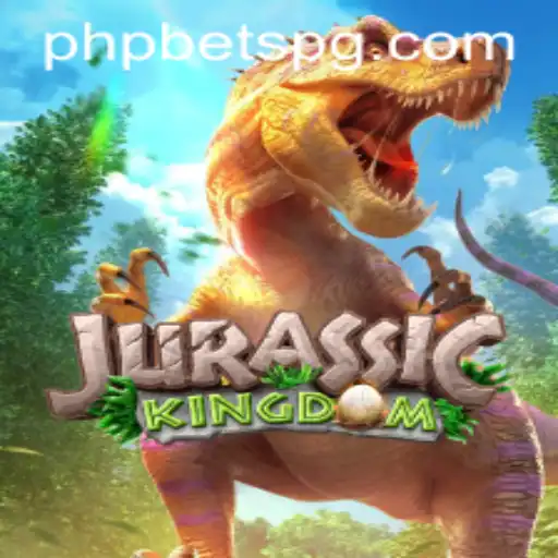 Exploring the Exciting World of JurassicKingdom with PHPBETS