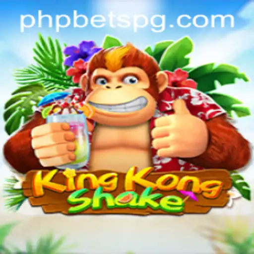 Exploring the Exciting World of KingKongShake - A Modern Gaming Adventure