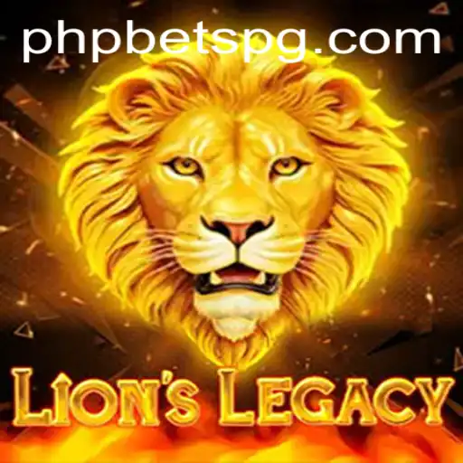 Unveiling LionsLegacy: The Exciting World of Strategy and Chance