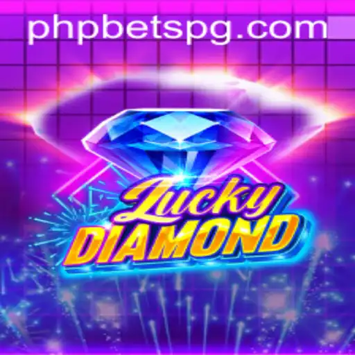 The Thrills of LuckyDiamond: A Deep Dive into its Gameplay and Rules