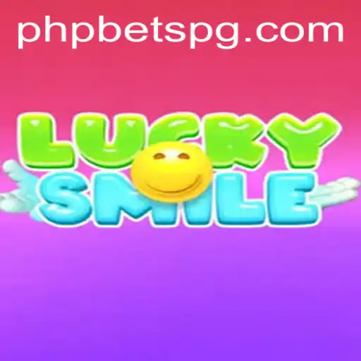 Discovering the Thrills of LuckySmile: A Comprehensive Guide to the Latest Gaming Craze