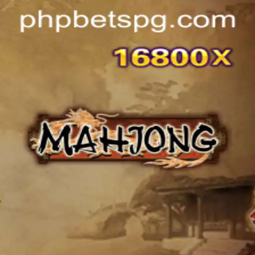 The Allure of Mahjong: A Deep Dive into the Classic Game and Its Modern Intersection with PHPBETS