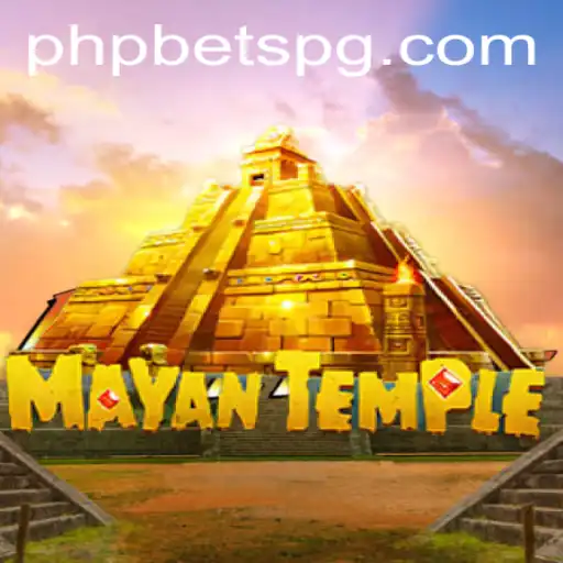 Discover the Exciting World of MayanTemple with PHPBETS