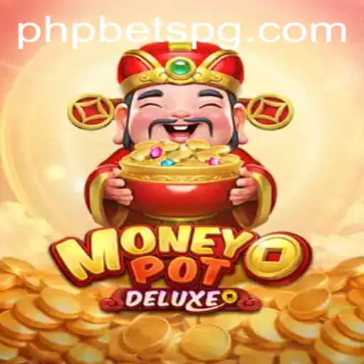 Exploring MoneyPotDELUXE: A Comprehensive Guide on Gameplay and Rules