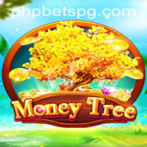 Exploring MoneyTree: The Exciting World of PHPBETS