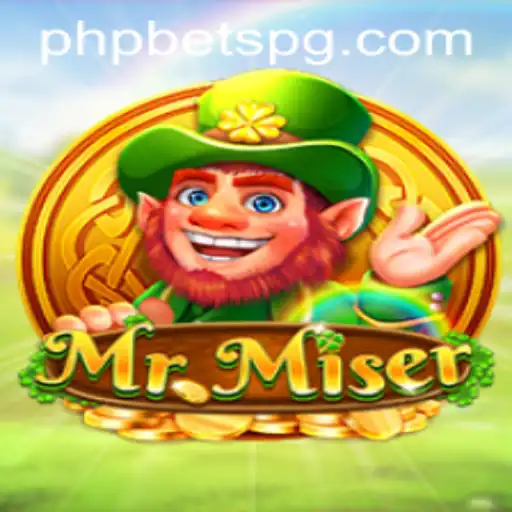 Discover the Thrills of MrMiser: A Strategic Game Featuring PHPBETS