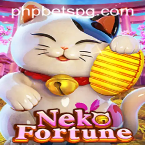 Explore the Enchanting World of NekoFortune: A PHPBETS Experience