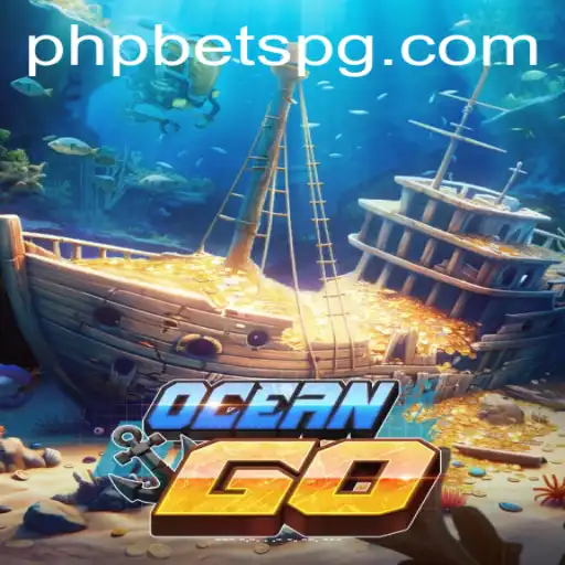 OceanGO: Navigating the High Seas of Digital Adventure