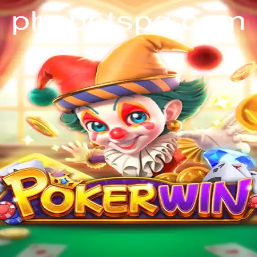 POKERWIN: Unveiling the Innovative Card Game with PHPBETS