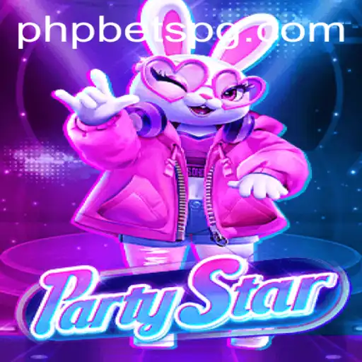 Unveiling the Excitement of PartyStar with PHPBETS