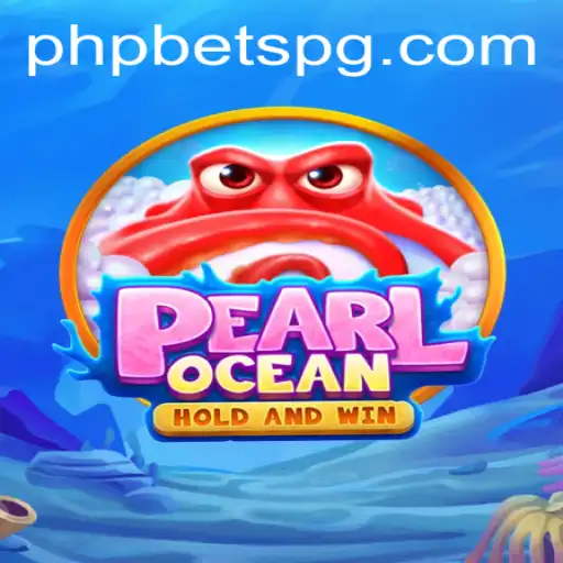Unveiling PearlOcean: A Deep Dive into the Latest Game Sensation with PHPBETS