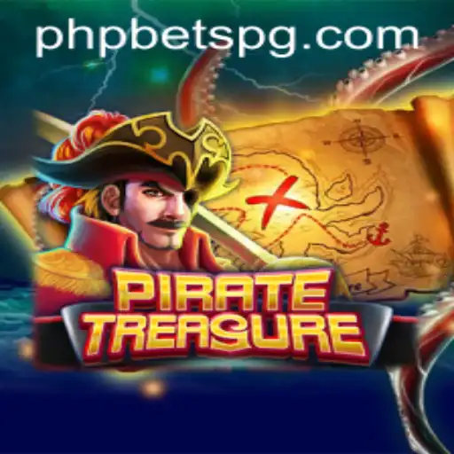 Exploring PirateTreasure: A Thrilling Adventure with PHPBETS