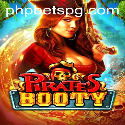 Discover the Exciting World of PiratesBooty Featuring PHPBETS