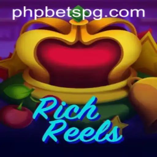 Unlock the Thrills of RichReels: Discover a World of Exciting Gameplay