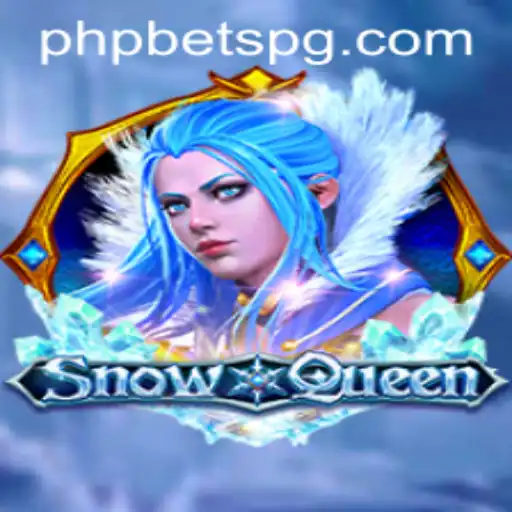 Unveiling the Mystical World of SnowQueen with PHPBETS: A New Gaming Sensation