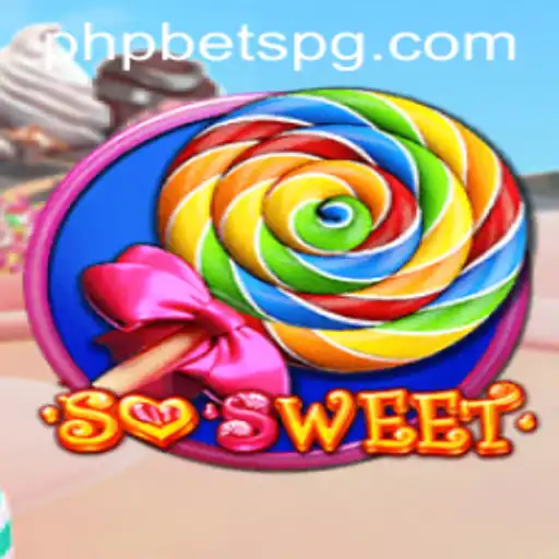 Explore the Enchanting World of SoSweet: A Game Powered by PHPBETS