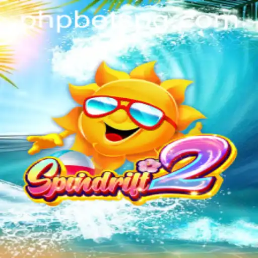 Discover the Excitement of Spindrift2 and the Role of PHPBETS in Online Gaming